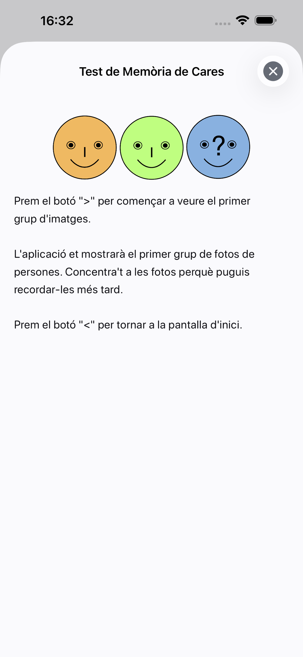Guia d'ajuda per al Primer Grup